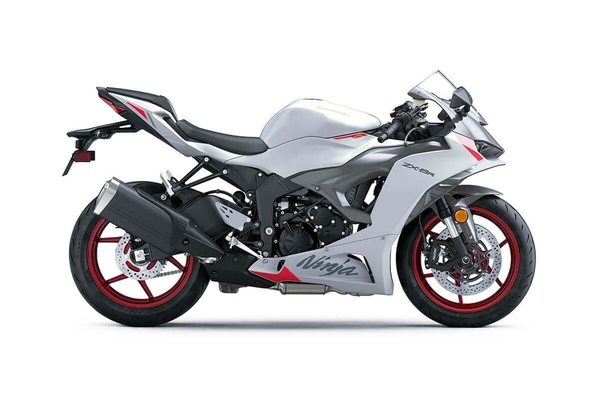 Inventory Durand's Kawasaki Motorsports Tiverton, RI (401) 624-3859